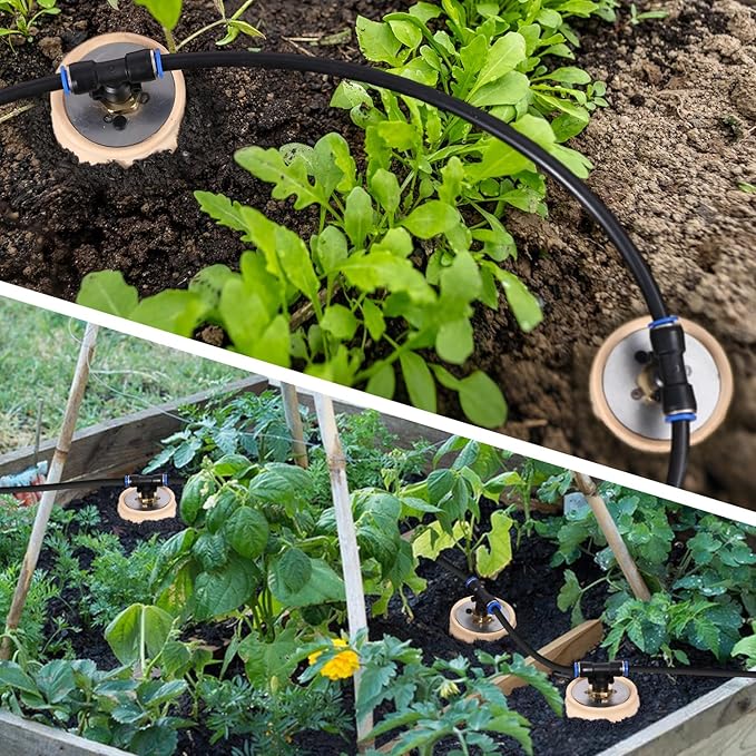 8pcs 3.5x3.5x7in Olla Pot 30oz Insert Devices for Vacation Garden Use Drip Irrigation System Olla Watering System Terracotta Olla Pots Automatic Tree Waterer Plant Watering Devices