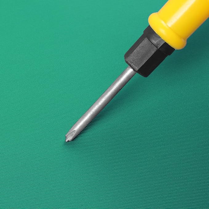 Nylon Fabric, 58" W 420D Waterproof Fabric 1 Yard Ripstop Nylon Material Outdoor Upholstery Twill Sewing Material for Patio Chair, Lining, Cushion, Purse, Tote Bag, Tent, Tarp Cover, DIY Project Teal