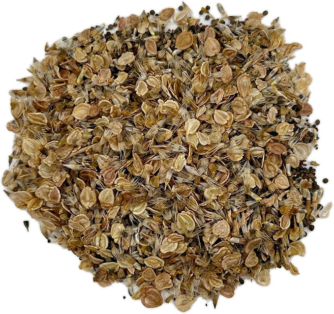 Ferry Morse Wildflower Seeds - Southwest Mix, Low Maintenance, GMO Free - 1 lb