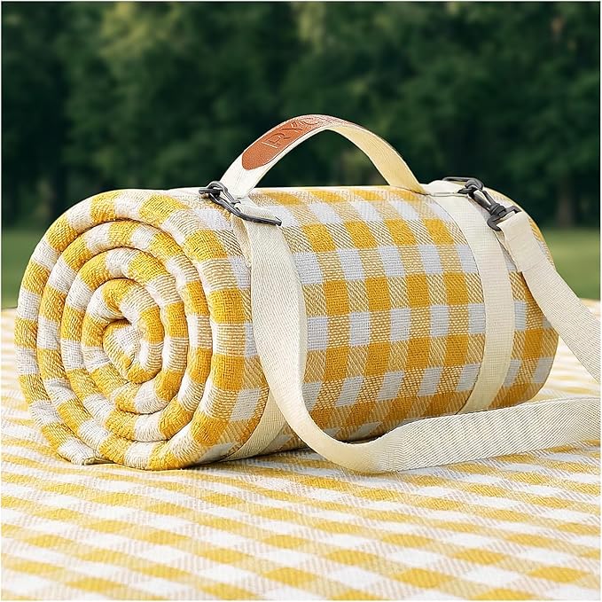 Extra Large Outdoor Picnic Blanket Camping Beach Mat Women Teacher Coworker Work Besties Colleague Manager Supervisor Boss Executive Assistant Inter Birthday Retirement Appreciation Cool Unique Gifts