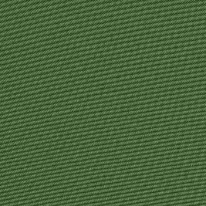 AAAAAcessories Outdoor Chaise Lounge Cushions, Waterproof Patio Furniture Replacement Cushions, Fade-Resistant, 80" x 26" x 3", Dark Moss Green