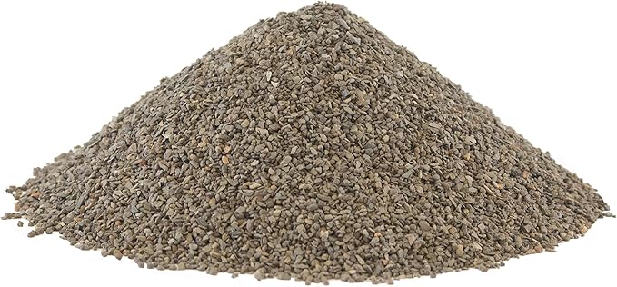 Victor Mole and Gopher Repellent - Repels Mole, Gopher, Vole, and Other Burrowing Animals - Repel Rodents Outdoors - M7002-2 - 10 lb Bag
