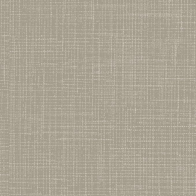 Arden earthFIBER Outdoor Chaise Cushion, 21 x 72, Rain-Proof, Fade Resistant, Cushion for Chaise Lounger Sandbar Taupe Texture