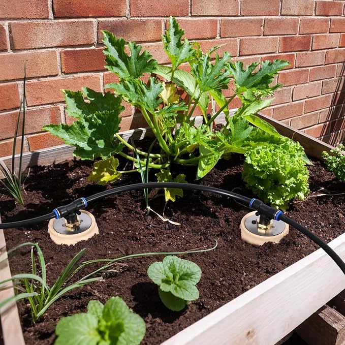 2pcs 3.5x3.5x7in Olla Watering System 30oz Plant Watering Globes Ollas Plant Watering Device Easy Self Watering Planter for Your Garden Classic Vacation Plant Watering Devices