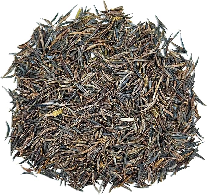 Ferry Morse Flower Seeds - Non-GMO, Full Sun, Outdoor, Cosmos Mix - 1 lb