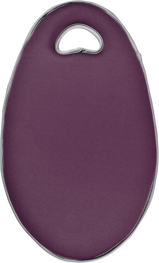 Burgon & Ball Kneelo Kneeler, Plum
