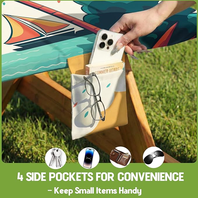 Picnic Table Cover with Bench Covers Table Cloth Tablecover Camping Essentials Camp Tools Camper Ideas Outdoor Beach Summer Accessories Must Haves Motorhome Trailer Road Trip Tent Rv Travel Supplies