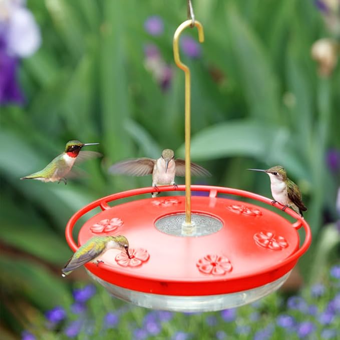 Aspects ASPECTS441 Highview Excel Bird Feeder