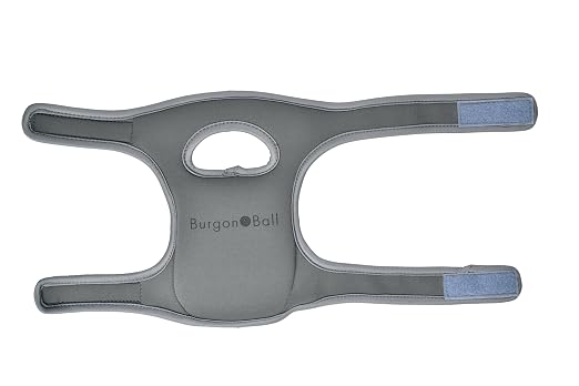 Burgon & Ball Kneelo Knee Pad, Navy