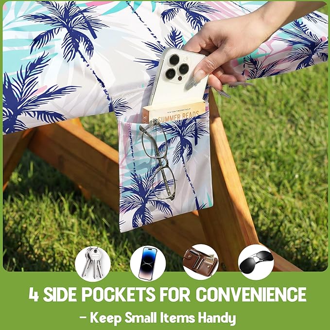 Picnic Table Cover with Bench Covers Waterproof Fitted Table Cloth Tablecover Camp Camper Camping Essentials Outdoor Beach Summer River Water Motorhome Trailer Road Trip Tent Rv Car Travel Activities