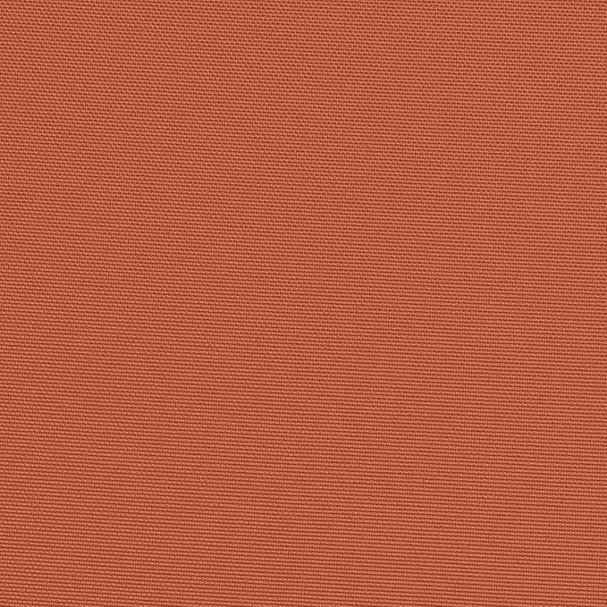 AAAAAcessories Outdoor Chaise Lounge Cushions, Fade-Resistant, Waterproof Patio Furniture Replacement Cushions, 80" x 26" x 3", Rust
