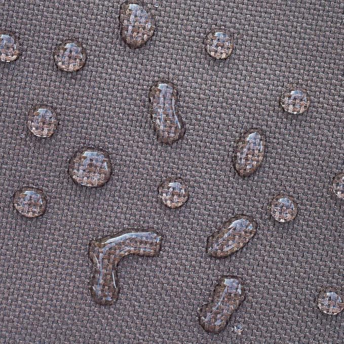 DUCKCOVERS® Ultimate Waterproof 94 Inch Rectangle Hot Tub Cover, Outdoor Spa Cover
