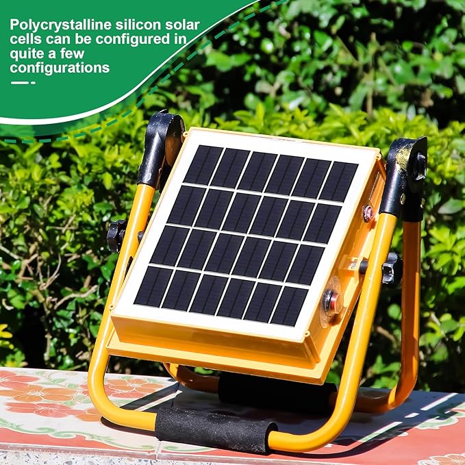 Kanayu 20 Pcs Small Solar Panels Bulk 5v 160ma Mini Polycrystalline Solar Cells DIY System Kits Epoxy Solars Panel Module Photovoltaic Cells Charger 100 x 60 mm for Light Phone Charger Flashlight