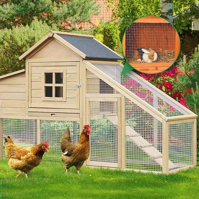 Gbekery Hardware Cloth 1/2 inch 16in x 50ft 19 Gauge, Hot-dip Galvanized After Welding Chicken Wire Mesh Roll Garden Plant Welded Metal Wire Fencing Roll, Rabbit Cages Snake Fence