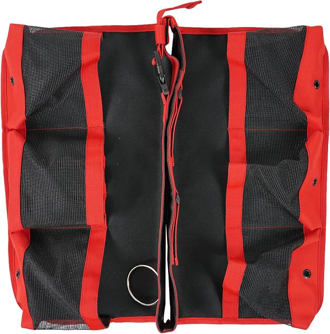 MELOTOUGH Bucket Car Wash Tool Organizer for Garden Tools Fit 3.5 to 5 Gallon Bucket, Garden Kneeling Pad, 1" Thick Soft NBR Foam Kneeling Pads for Gardening, Cleaning, Work