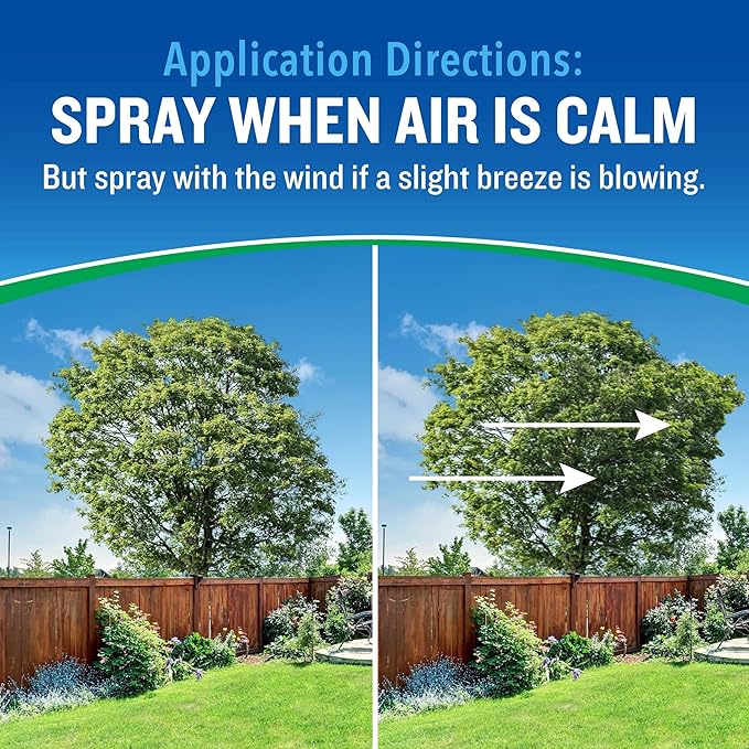 Cutter Backyard Bug Control Outdoor Fogger, Kills Mosquitoes, Fleas & Listed Ants, 16 Ounce, 3 Pack