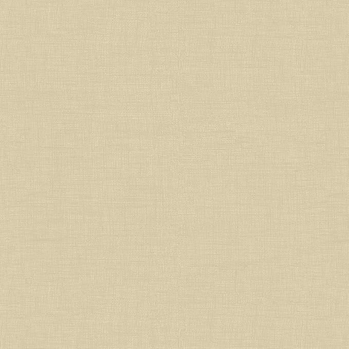 Arden Outdoor Toss Pillow, 2 Pack, 16 x 16, Rain-Proof, Fade Resistant Tan Leala