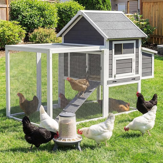 36in x 10ft Hardware Cloth Chicken Wire -1/2 Inch 19 Gauge Hot Dipped Galvanized After Welding Welded Wire Mesh, Rust-Proof Fencing for Gardens, Chicken Coops & Poultry Netting