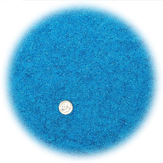 𝐁𝐄𝐒𝐓𝐒𝐄𝐋𝐋𝐄𝐑 20-20-20 Water-Soluble Fertilizer – Powder for Liquid Plant Food for Indoor & Outdoor Plants, Orchids, Vegetables, Lawns, Flowers – 20 20 20 Fertilizer - 3 Quarts