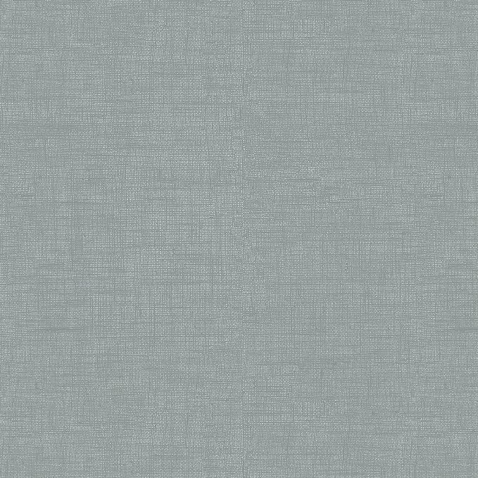 Arden Outdoor Foam Deep Seat Cushion Set, 24x24, Premium High-Density Foam, Never Flattens, Weather-Proof for Patio Chair Sofa Couch, Stone Grey Leala