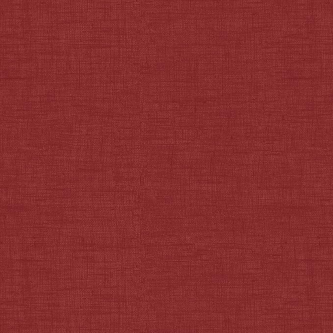 Arden Outdoor Chaise Cushion, 21 in x 72 in, Weather-Proof, Rain-Proof, Fade Resistant Patio Cushion for Chaise Lounger Ruby Red Leala