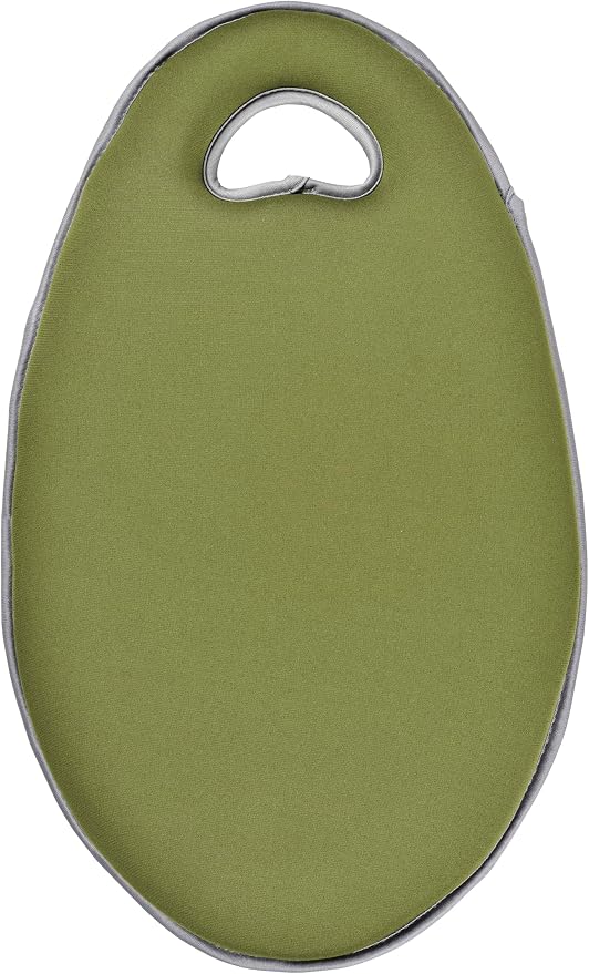 Burgon & Ball Kneelo Kneeler, Moss