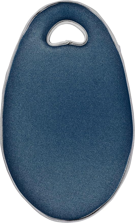 Burgon & Ball Kneelo Kneeler, Navy