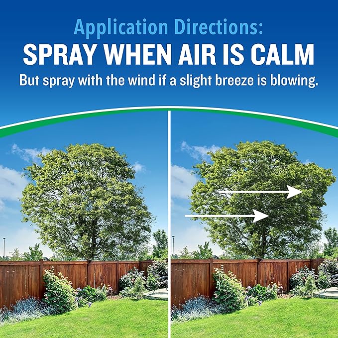 Cutter Backyard Bug Control Outdoor Fogger (12 Pack), Kills Mosquitoes, Fleas & Listed Ants, 16 fl Ounce
