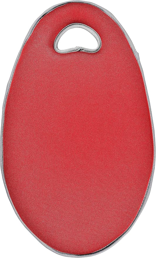 Burgon & Ball Kneelo Kneeler, Poppy