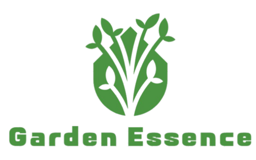 Garden Essence