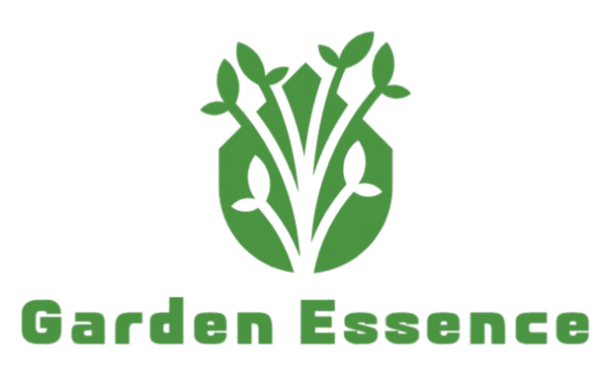 Garden Essence